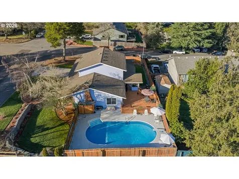 15905 NE 33rd Avenue Ridgefield WA 98642