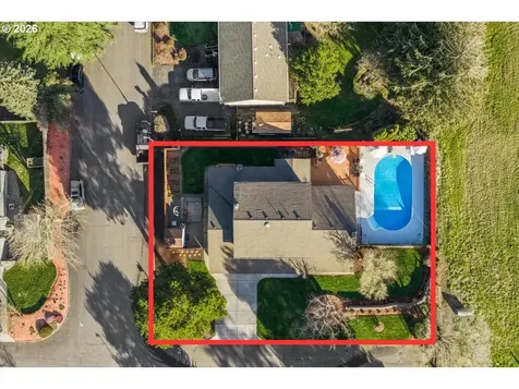 15905 NE 33rd Avenue Ridgefield WA 98642