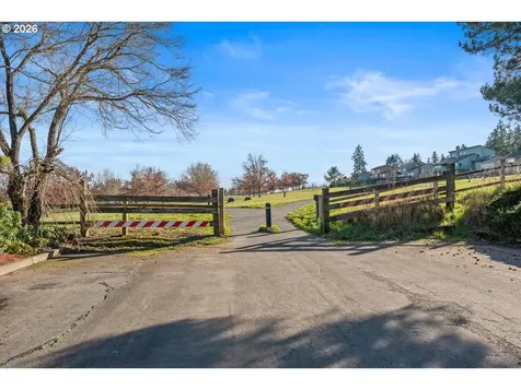 15905 NE 33rd Avenue Ridgefield WA 98642
