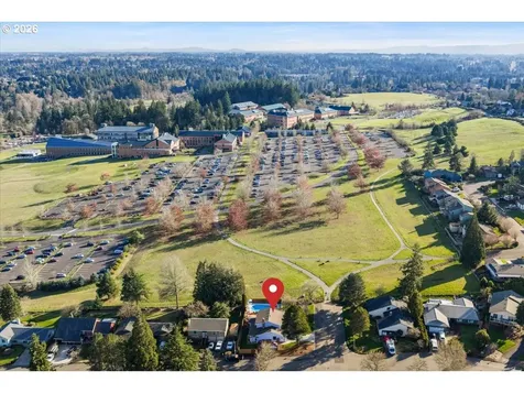 15905 NE 33rd Avenue Ridgefield WA 98642