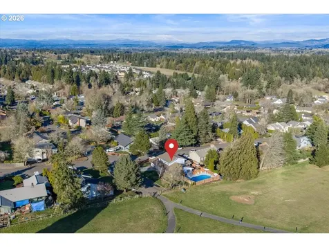 15905 NE 33rd Avenue Ridgefield WA 98642