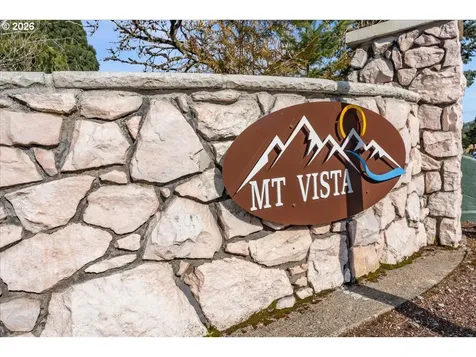 15905 NE 33rd Avenue Ridgefield WA 98642