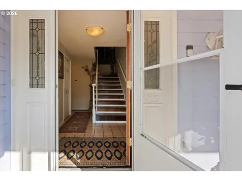15905 NE 33rd Avenue Ridgefield WA 98642