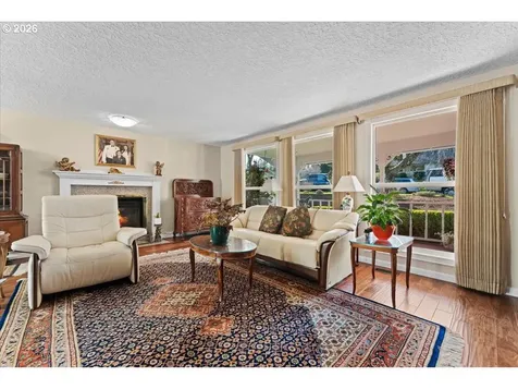 15905 NE 33rd Avenue Ridgefield WA 98642