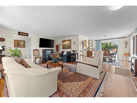 15905 NE 33rd Avenue Ridgefield WA 98642