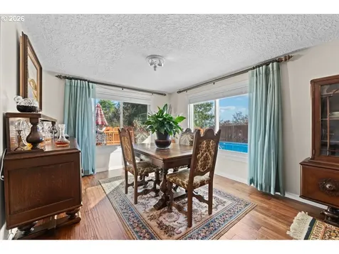 15905 NE 33rd Avenue Ridgefield WA 98642
