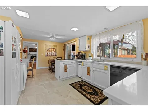 15905 NE 33rd Avenue Ridgefield WA 98642
