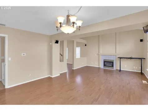 21525 SW Frammy Way Beaverton OR 97003