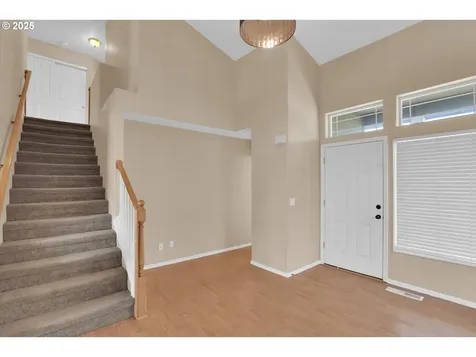 21525 SW Frammy Way Beaverton OR 97003
