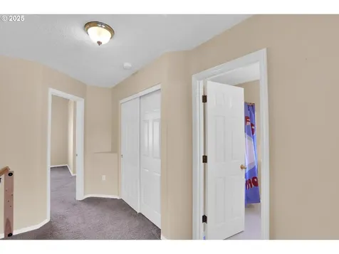 21525 SW Frammy Way Beaverton OR 97003
