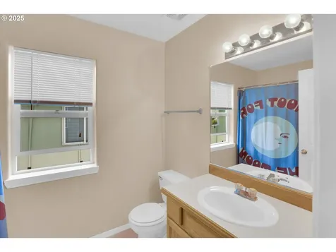 21525 SW Frammy Way Beaverton OR 97003