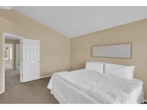 21525 SW Frammy Way Beaverton OR 97003