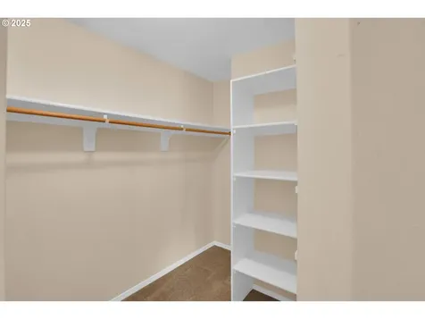 21525 SW Frammy Way Beaverton OR 97003