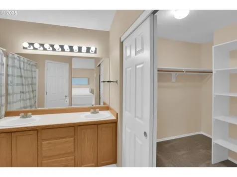 21525 SW Frammy Way Beaverton OR 97003