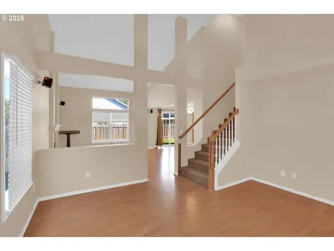 21525 SW Frammy Way Beaverton OR 97003