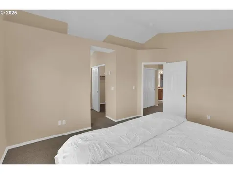 21525 SW Frammy Way Beaverton OR 97003