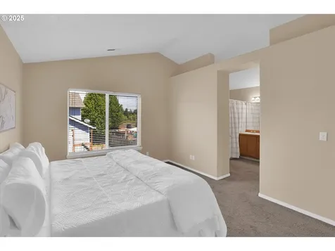 21525 SW Frammy Way Beaverton OR 97003