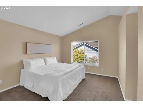 21525 SW Frammy Way Beaverton OR 97003