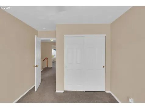 21525 SW Frammy Way Beaverton OR 97003