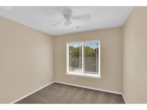 21525 SW Frammy Way Beaverton OR 97003