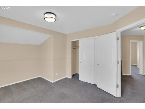 21525 SW Frammy Way Beaverton OR 97003