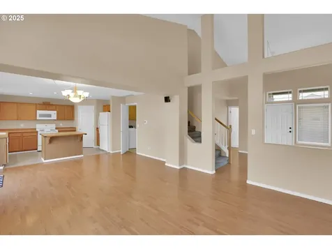 21525 SW Frammy Way Beaverton OR 97003