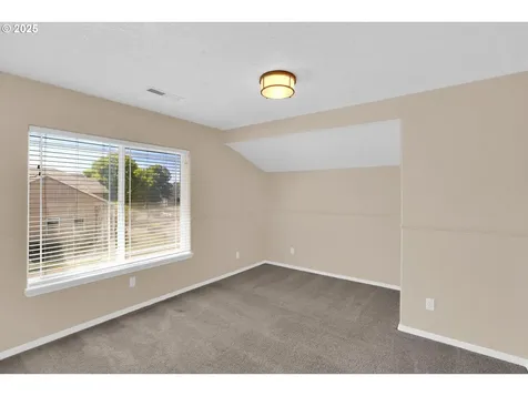 21525 SW Frammy Way Beaverton OR 97003