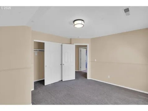 21525 SW Frammy Way Beaverton OR 97003
