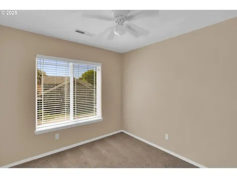 21525 SW Frammy Way Beaverton OR 97003