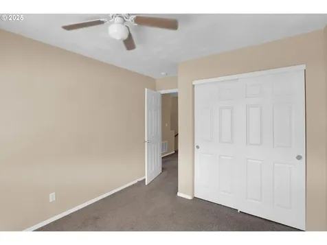 21525 SW Frammy Way Beaverton OR 97003