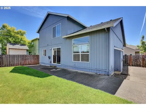 21525 SW Frammy Way Beaverton OR 97003