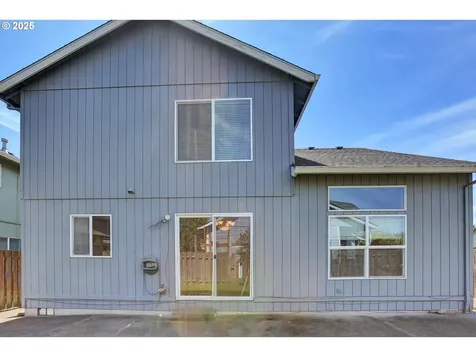 21525 SW Frammy Way Beaverton OR 97003
