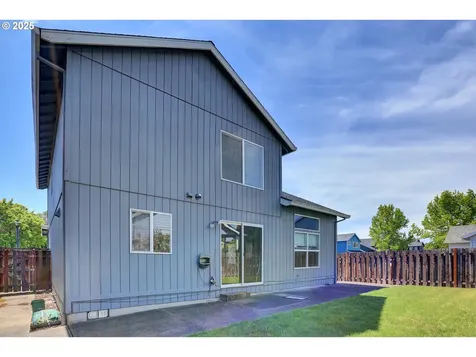 21525 SW Frammy Way Beaverton OR 97003
