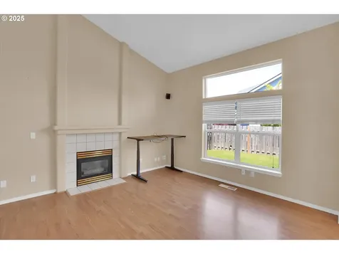 21525 SW Frammy Way Beaverton OR 97003