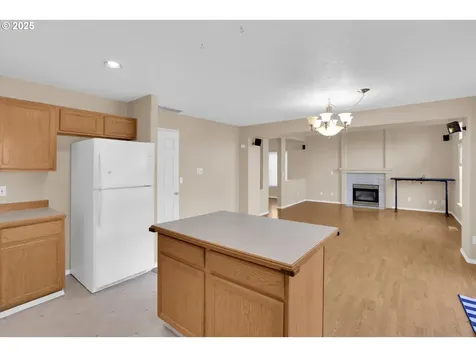 21525 SW Frammy Way Beaverton OR 97003