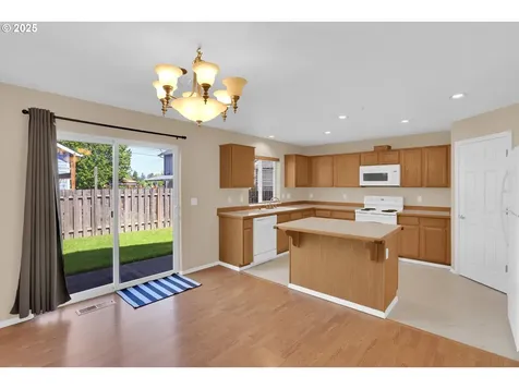 21525 SW Frammy Way Beaverton OR 97003