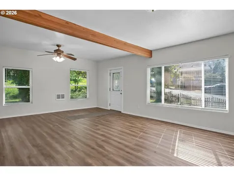 505 S 5th Street Springfield OR 97477