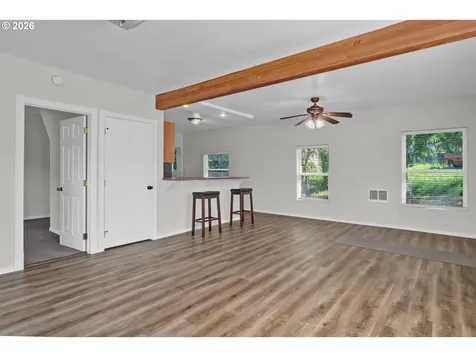 505 S 5th Street Springfield OR 97477