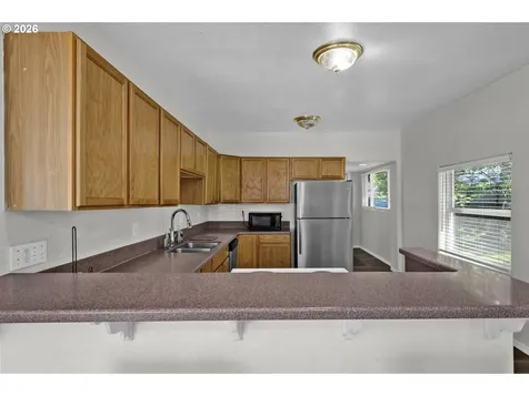 505 S 5th Street Springfield OR 97477