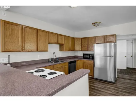 505 S 5th Street Springfield OR 97477