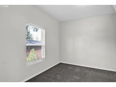 505 S 5th Street Springfield OR 97477