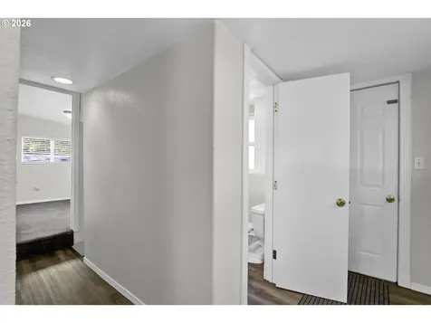 505 S 5th Street Springfield OR 97477