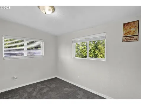 505 S 5th Street Springfield OR 97477