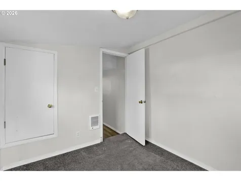 505 S 5th Street Springfield OR 97477