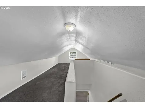 505 S 5th Street Springfield OR 97477