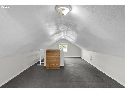 505 S 5th Street Springfield OR 97477