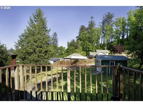 505 S 5th Street Springfield OR 97477