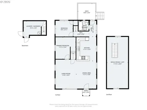 505 S 5th Street Springfield OR 97477