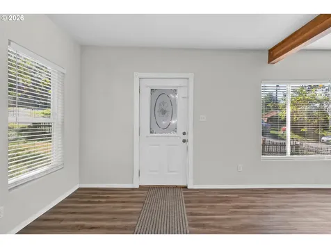 505 S 5th Street Springfield OR 97477