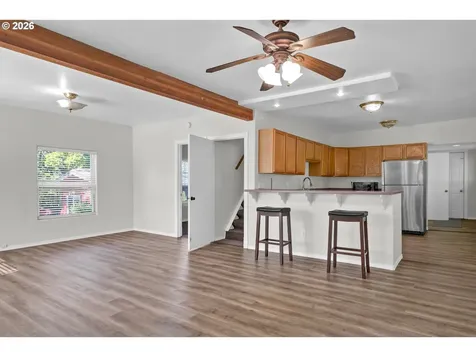 505 S 5th Street Springfield OR 97477